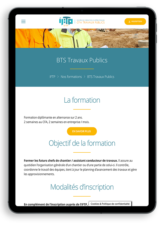 iftp-kpublishing-BTS-TP